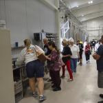 JohnClare_118 (November 02, 2018)